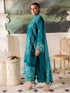 MW-12 | 3 PC Khaddar